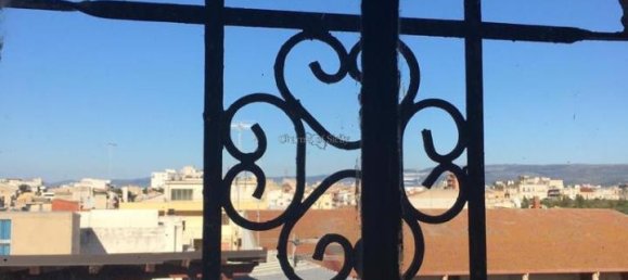 Apartamento de 4 divisões em Vittoria, Italy N.º 229432 6