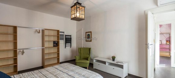 Apartamento de 4 divisões em Vittoria, Italy N.º 229432 21