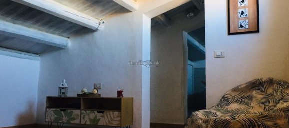 Apartamento de 4 divisões em Vittoria, Italy N.º 229432 25