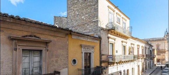 Apartamento de 4 divisões em Vittoria, Italy N.º 229432 37