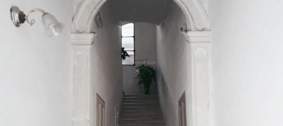 Apartamento de 4 divisões em Vittoria, Italy N.º 229432 15