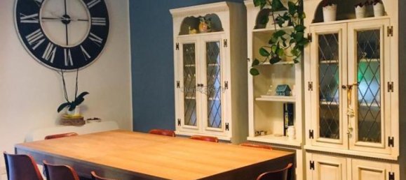 Apartamento de 4 divisões em Vittoria, Italy N.º 229432 2