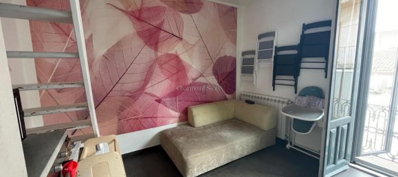 Apartamento de 4 divisões em Vittoria, Italy N.º 229432 33