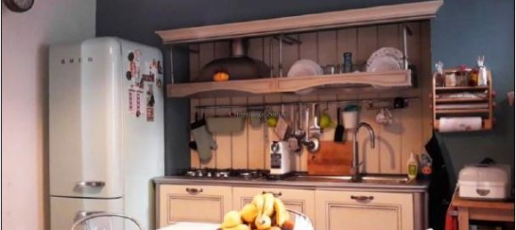 Apartamento de 4 divisões em Vittoria, Italy N.º 229432 28