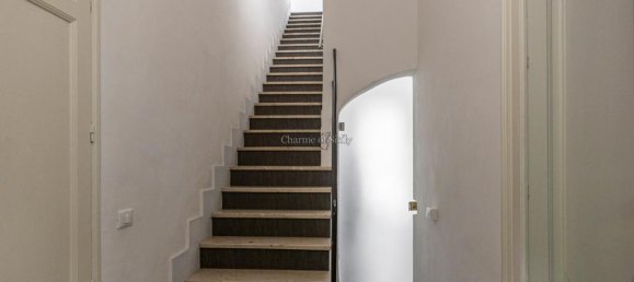 Apartamento de 4 divisões em Vittoria, Italy N.º 229432 36