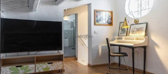 Apartamento de 4 divisões em Vittoria, Italy N.º 229432 24