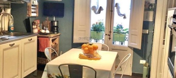 Apartamento de 4 divisões em Vittoria, Italy N.º 229432 5