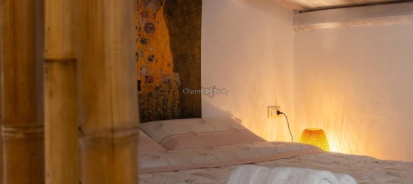 Apartamento de 4 divisões em Vittoria, Italy N.º 229432 17