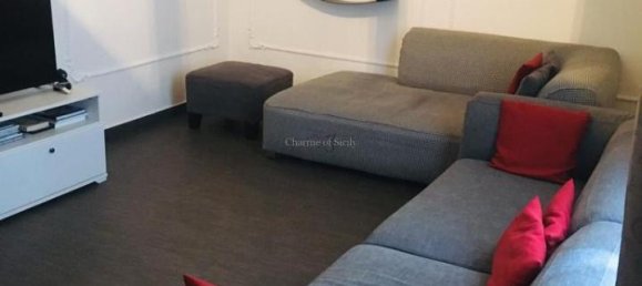 Apartamento de 4 divisões em Vittoria, Italy N.º 229432 10