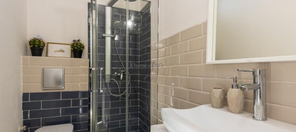 Apartamento de 4 divisões em Vittoria, Italy N.º 229432 19