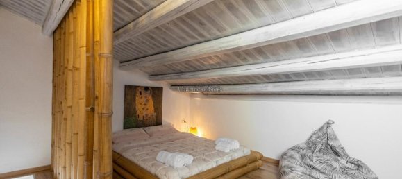 Apartamento de 4 divisões em Vittoria, Italy N.º 229432 16