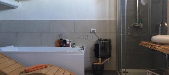 Apartamento de 4 divisões em Vittoria, Italy N.º 229432 12