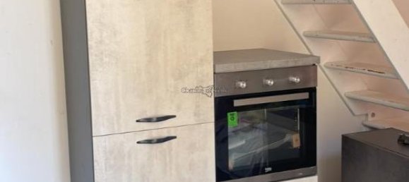 Apartamento de 4 divisões em Vittoria, Italy N.º 229432 29