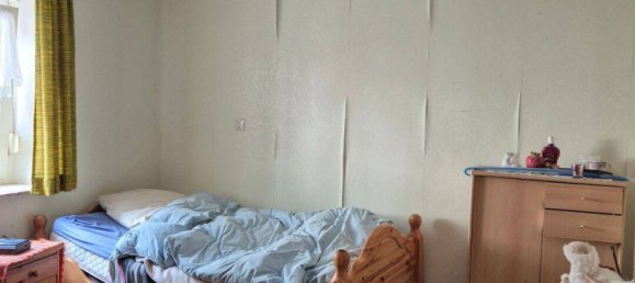 4غرفة مزرعة في Rhineland-Palatinate, Germany رقم 304194 10