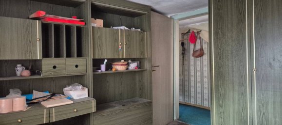 4غرفة مزرعة في Rhineland-Palatinate, Germany رقم 304194 14