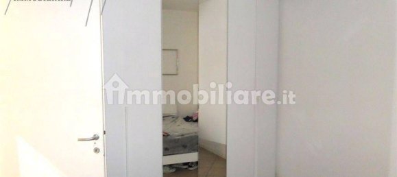 1 bedroom Apartment in Ponte dell'Olio, Italy No. 188901 8
