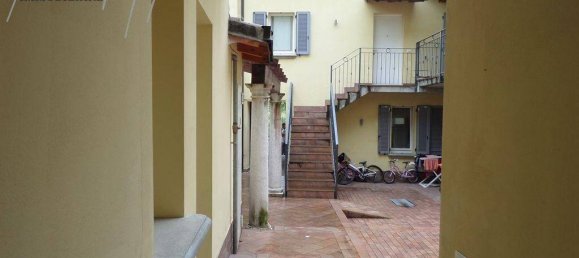 1 bedroom Apartment in Ponte dell'Olio, Italy No. 188901 16