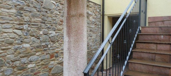 1 bedroom Apartment in Ponte dell'Olio, Italy No. 188901 15