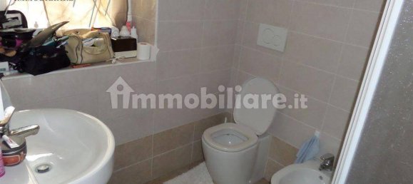 1 bedroom Apartment in Ponte dell'Olio, Italy No. 188901 10