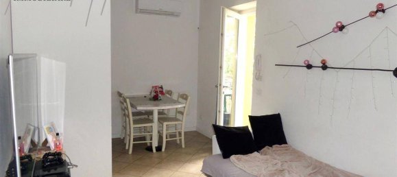 1 bedroom Apartment in Ponte dell'Olio, Italy No. 188901 12