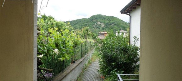 1 bedroom Apartment in Ponte dell'Olio, Italy No. 188901 13