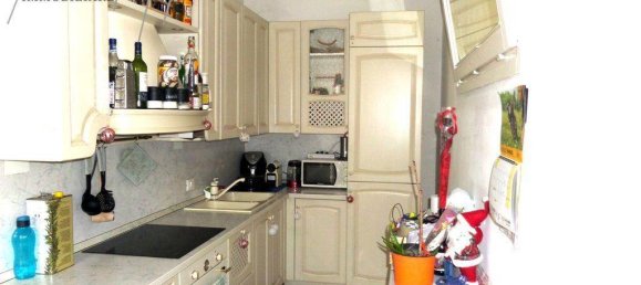 1 bedroom Apartment in Ponte dell'Olio, Italy No. 188901 5