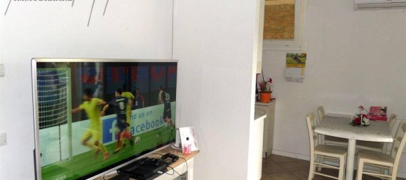 1 bedroom Apartment in Ponte dell'Olio, Italy No. 188901 2