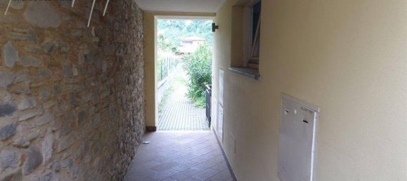 1 bedroom Apartment in Ponte dell'Olio, Italy No. 188901 14
