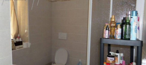 1 bedroom Apartment in Ponte dell'Olio, Italy No. 188901 9