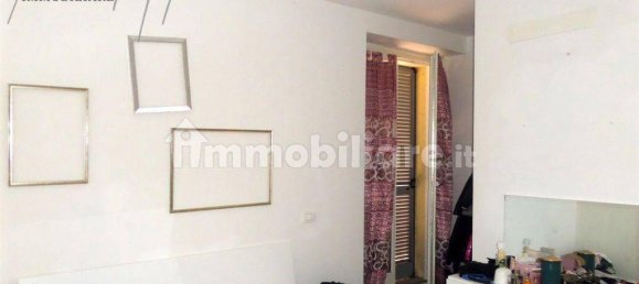 1 bedroom Apartment in Ponte dell'Olio, Italy No. 188901 7