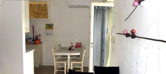 1 bedroom Apartment in Ponte dell'Olio, Italy No. 188901 3