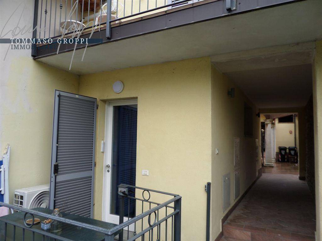 1 bedroom Apartment in Ponte dell'Olio, Italy No. 188901