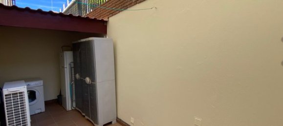 2 chambres Appartement à Fuengirola, Spain No. 37259 10