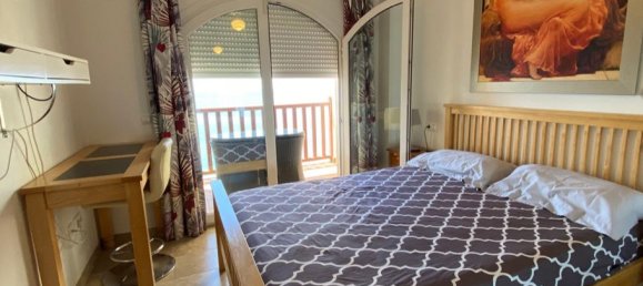 2 chambres Appartement à Fuengirola, Spain No. 37259 19