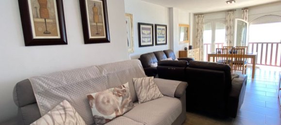 2 chambres Appartement à Fuengirola, Spain No. 37259 13