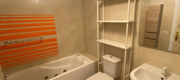 2 chambres Appartement à Fuengirola, Spain No. 37259 15