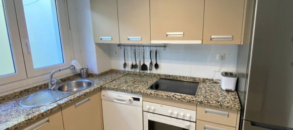 2 chambres Appartement à Fuengirola, Spain No. 37259 17