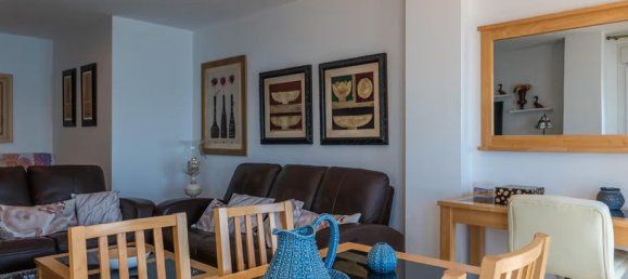 2 chambres Appartement à Fuengirola, Spain No. 37259 20