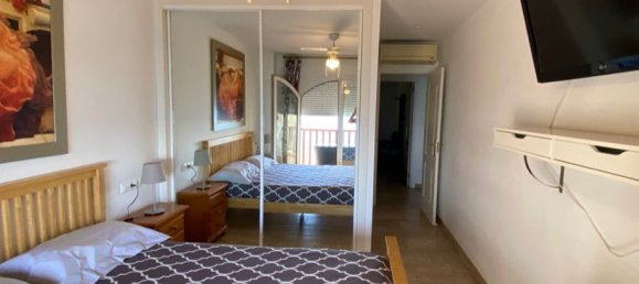 2 chambres Appartement à Fuengirola, Spain No. 37259 6