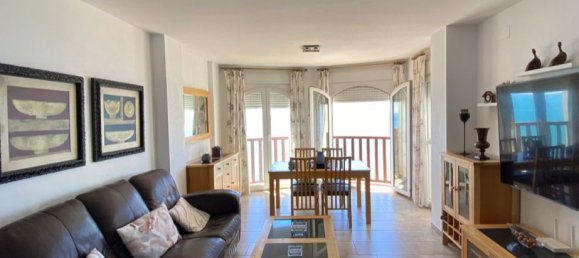 2 chambres Appartement à Fuengirola, Spain No. 37259 8