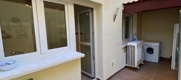 2 chambres Appartement à Fuengirola, Spain No. 37259 16