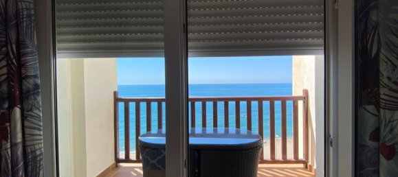 2 chambres Appartement à Fuengirola, Spain No. 37259 9