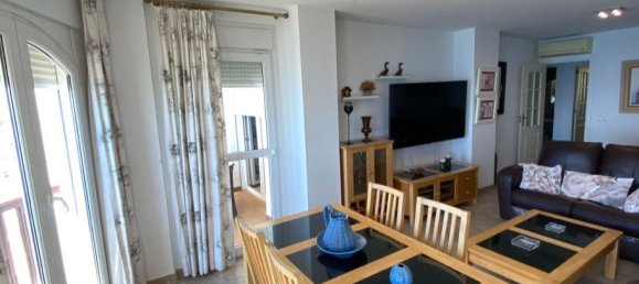 2 chambres Appartement à Fuengirola, Spain No. 37259 18