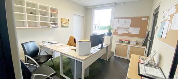 13 rooms Building in Laon, France No. 158864 6