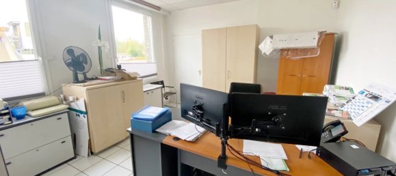 13 rooms Building in Laon, France No. 158864 4