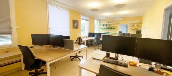 13 rooms Building in Laon, France No. 158864 5