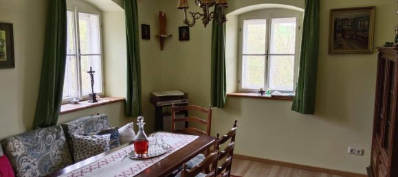 6 bedrooms House in Gramastetten, Austria No. 215328 4