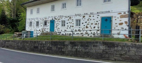 6 bedrooms House in Gramastetten, Austria No. 215328 3