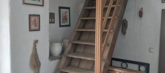 6 bedrooms House in Gramastetten, Austria No. 215328 8