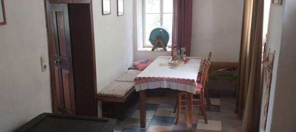 6 bedrooms House in Gramastetten, Austria No. 215328 9